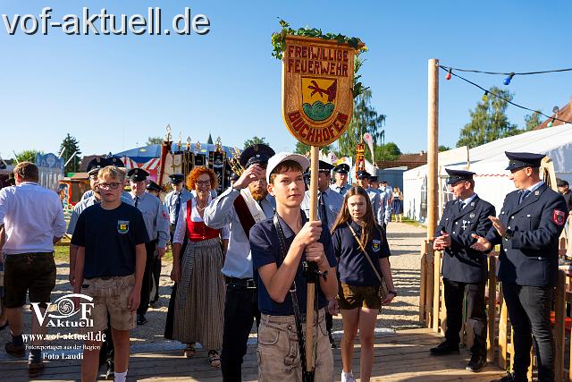 Foto Laudi_FFW_Wallerfing-102.jpg